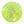 Discraft Paul McBeth Big Z Athena