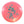 Discraft Paul McBeth Big Z Athena