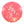 Discraft Paul McBeth Big Z Athena