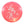 Discraft Paul McBeth Big Z Athena