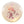 Discraft Paul McBeth Big Z Athena