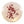 Discraft Paul McBeth Big Z Athena