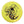 Discraft Big Z Buzzz
