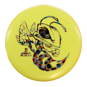 Discraft Big Z Buzzz
