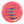 Discraft Big Z Buzzz