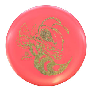 Discraft Big Z Buzzz
