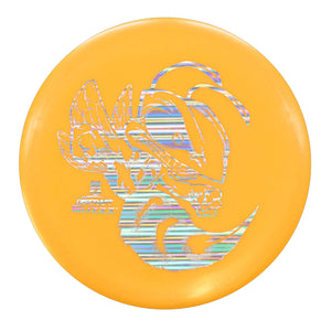 Discraft Big Z Buzzz