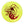 Discraft Big Z Buzzz