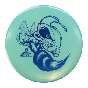 Discraft Big Z Buzzz