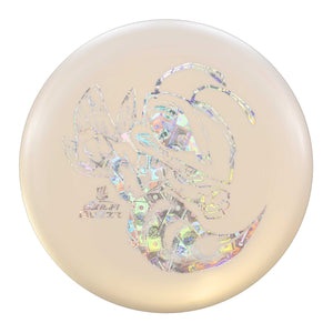 Discraft Big Z Buzzz