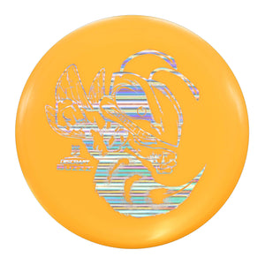 Discraft Big Z Buzzz