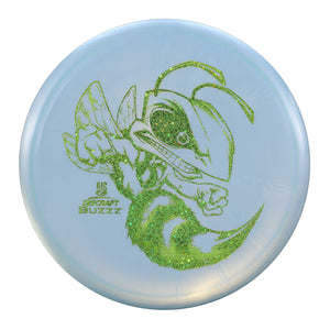 Discraft Big Z Buzzz