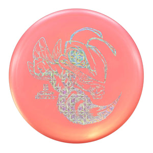 Discraft Big Z Buzzz