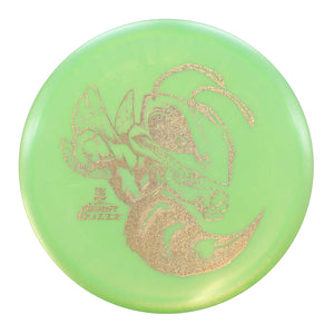 Discraft Big Z Buzzz