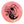 Discraft Big Z Buzzz