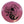 Discraft Big Z Buzzz