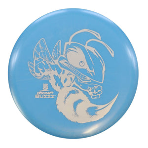 Discraft Big Z Buzzz