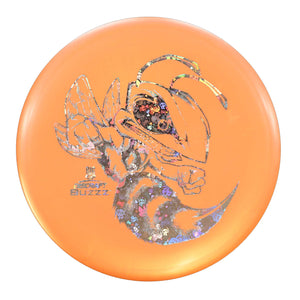 Discraft Big Z Buzzz