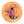 Discraft Big Z Buzzz