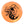 Discraft Big Z Buzzz