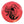 Discraft Big Z Buzzz