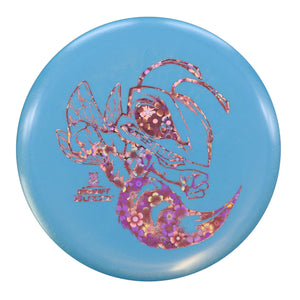 Discraft Big Z Buzzz
