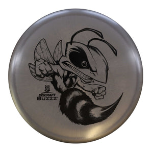 Discraft Big Z Buzzz