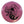 Discraft Big Z Buzzz