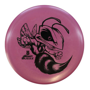 Discraft Big Z Buzzz