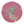 Discraft Big Z Buzzz