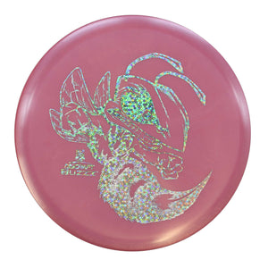 Discraft Big Z Buzzz