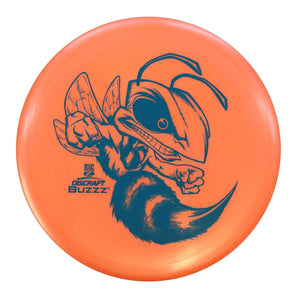Discraft Big Z Buzzz