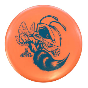 Discraft Big Z Buzzz