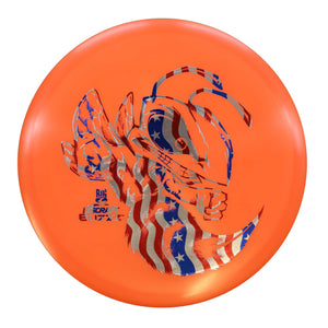 Discraft Big Z Buzzz