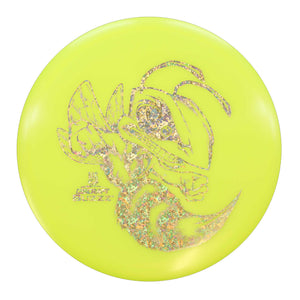 Discraft Big Z Buzzz