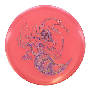 Discraft Big Z Buzzz