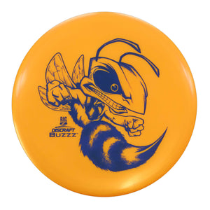 Discraft Big Z Buzzz