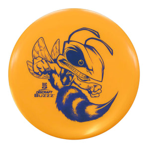 Discraft Big Z Buzzz
