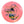 Discraft Big Z Buzzz