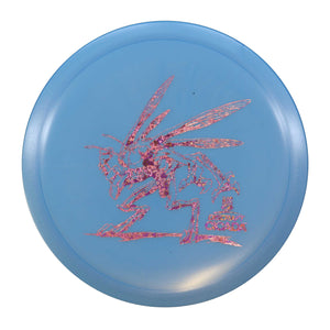 Discraft Big Z Cicada