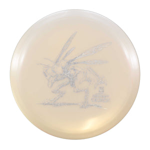 Discraft Big Z Cicada