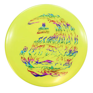 Discraft Big Z Comet