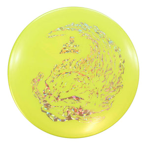 Discraft Big Z Comet