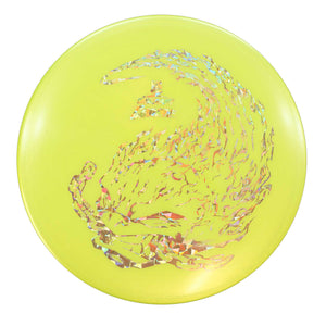 Discraft Big Z Comet