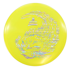 Discraft Big Z Comet