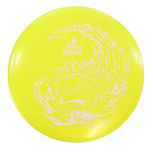 Discraft Big Z Comet