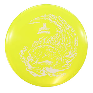 Discraft Big Z Comet