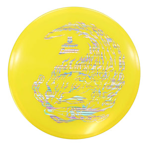 Discraft Big Z Comet
