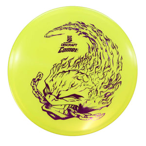 Discraft Big Z Comet
