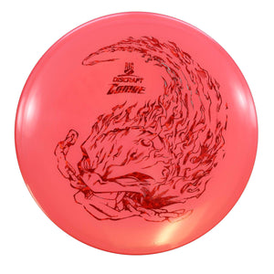 Discraft Big Z Comet
